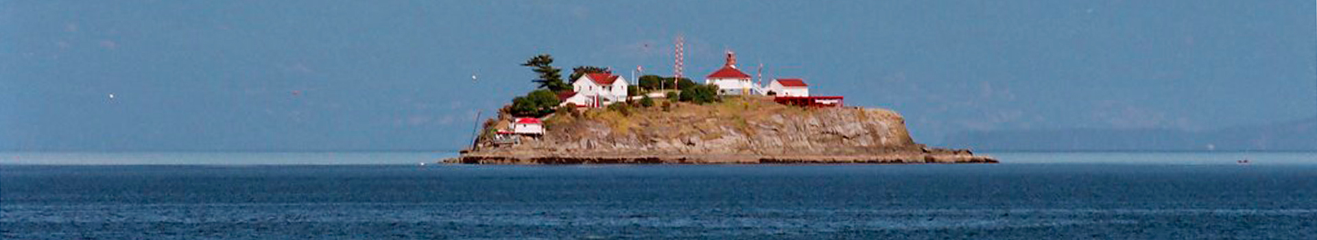 Lighthouse Landing Estates