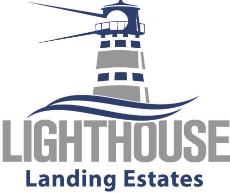 Lighthouse Landing Estates