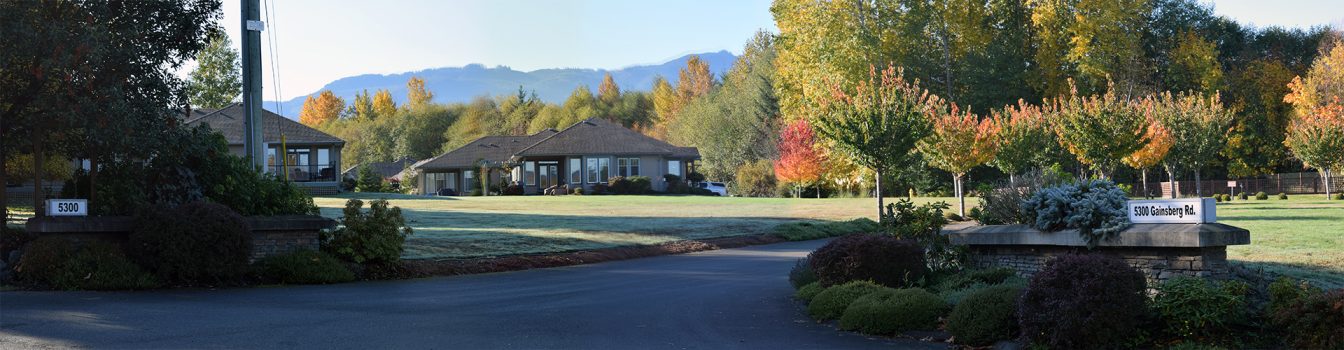 Sprinkler Blow Out – October 6th