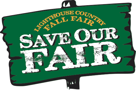 Lighthouse Country Fall Fair needs help