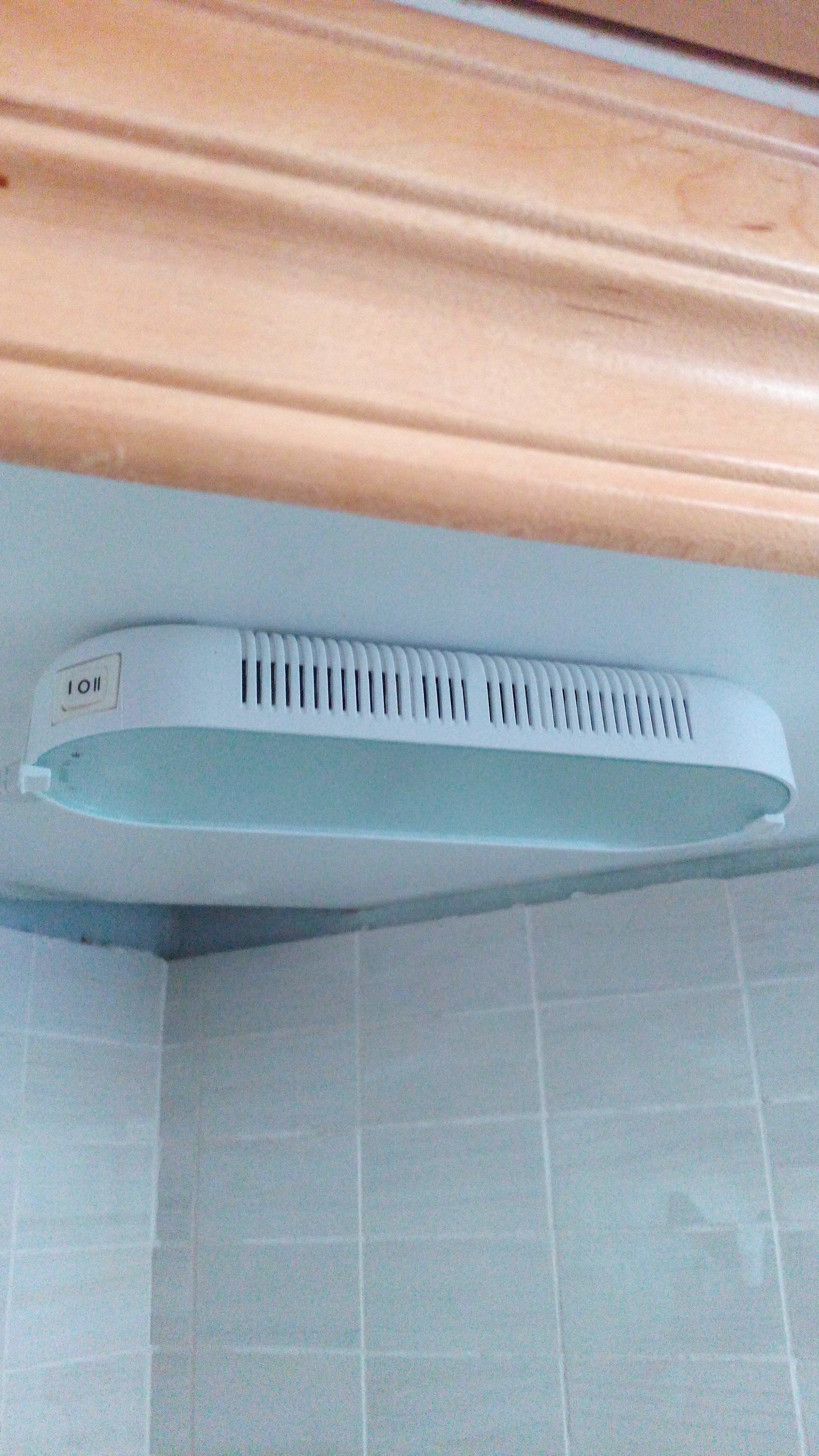 Replacement Bulbs for Under Cabinet (kitchen) Lighting