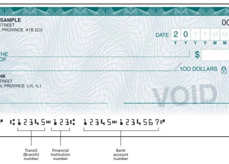 We require new Pre-Authorized Debit forms from ALL OWNERS