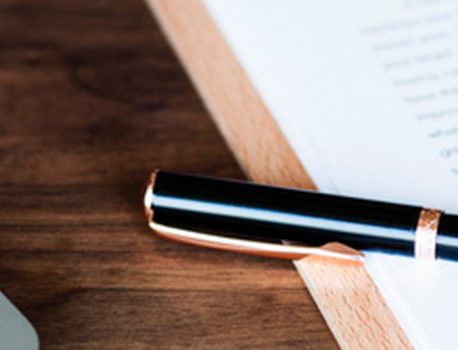 July Minutes