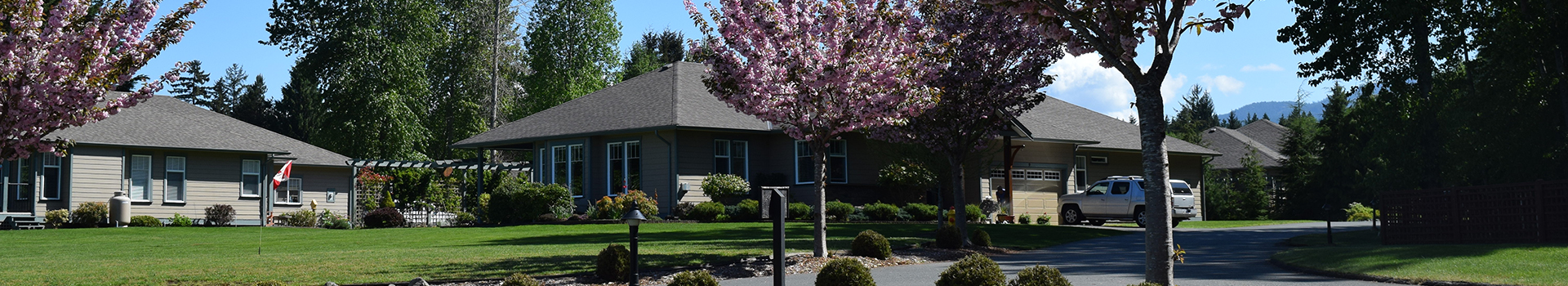 Lighthouse Landing Estates