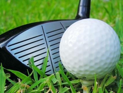 Men’s Golf Night May 30, 2023