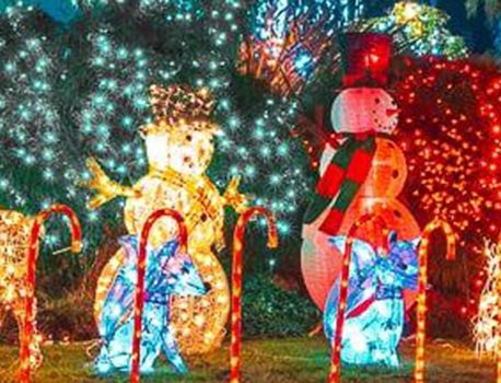Christmas 2021