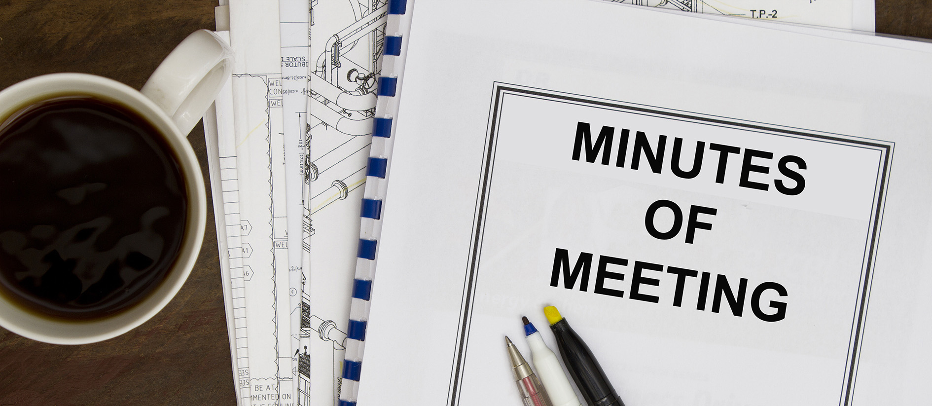 March 2023 Regular Council Meeting